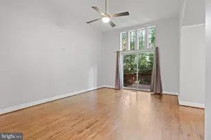 1595 Inlet Ct, Reston, VA 20190 - Photo 5