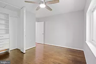 1595 Inlet Ct, Reston, VA 20190 - Photo 29