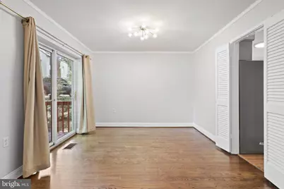 1595 Inlet Court, Reston, VA 20190 - Photo 9