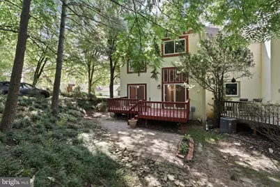 1595 Inlet Court, Reston, VA 20190 - Photo 37