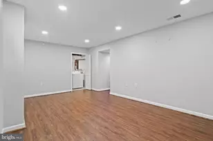 1595 Inlet Ct, Reston, VA 20190 - Photo 35