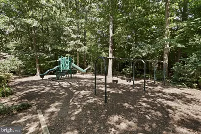 1595 Inlet Court, Reston, VA 20190 - Photo 41