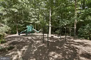 1595 Inlet Ct, Reston, VA 20190 - Photo 41