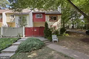 1595 Inlet Ct, Reston, VA 20190 - Photo 1