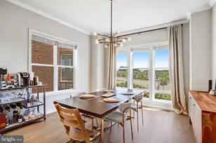 4673 Charger Pl, Chantilly, VA 20151 - Photo 15