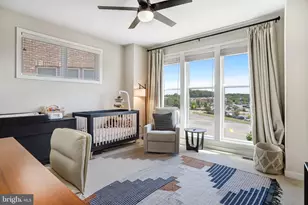 4673 Charger Pl, Chantilly, VA 20151 - Photo 29