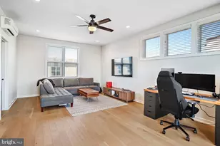 4673 Charger Pl, Chantilly, VA 20151 - Photo 37
