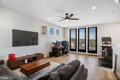 4673 Charger Place, Chantilly, VA 20151 - Photo 35