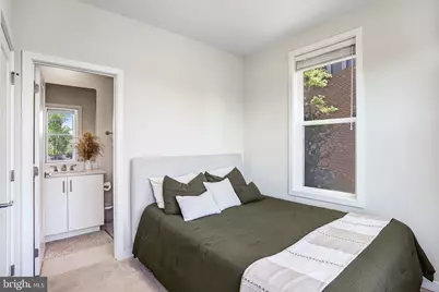 4673 Charger Place, Chantilly, VA 20151 - Photo 19