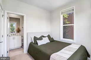 4673 Charger Pl, Chantilly, VA 20151 - Photo 19
