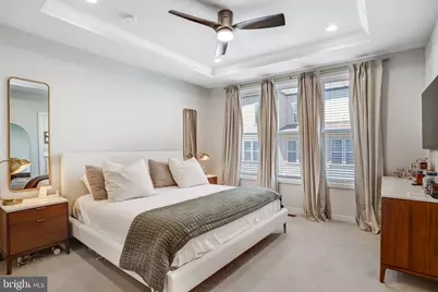 4673 Charger Place, Chantilly, VA 20151 - Photo 23