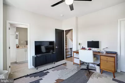 4673 Charger Place, Chantilly, VA 20151 - Photo 31