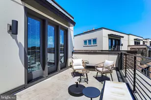 4673 Charger Pl, Chantilly, VA 20151 - Photo 43