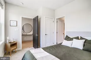 4673 Charger Pl, Chantilly, VA 20151 - Photo 21