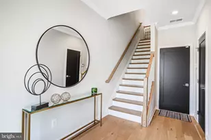 4673 Charger Pl, Chantilly, VA 20151 - Photo 5