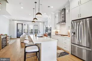 4673 Charger Pl, Chantilly, VA 20151 - Photo 13