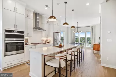 4673 Charger Place, Chantilly, VA 20151 - Photo 11