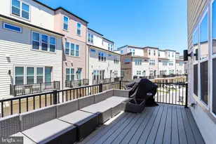 4673 Charger Pl, Chantilly, VA 20151 - Photo 45