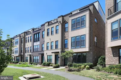 4673 Charger Place, Chantilly, VA 20151 - Photo 3