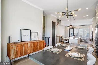 4673 Charger Place, Chantilly, VA 20151 - Photo 17