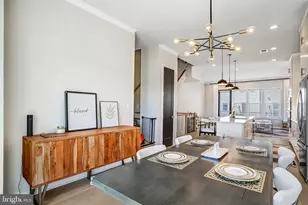 4673 Charger Pl, Chantilly, VA 20151 - Photo 17