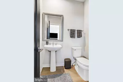 4673 Charger Place, Chantilly, VA 20151 - Photo 39