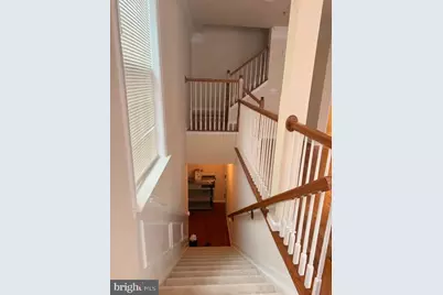 7047 Huntley Run Place #115, Alexandria, VA 22306 - Photo 23