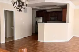 7047 Huntley Run Pl, Alexandria, VA 22306 - Photo 7