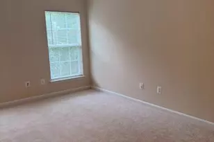 7047 Huntley Run Pl, Alexandria, VA 22306 - Photo 53