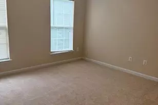 7047 Huntley Run Pl, Alexandria, VA 22306 - Photo 37