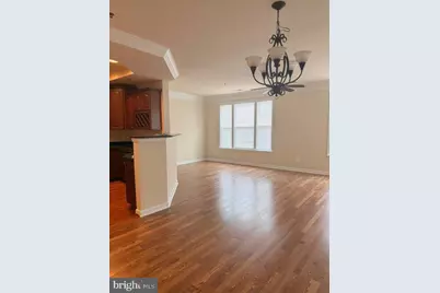 7047 Huntley Run Place #115, Alexandria, VA 22306 - Photo 17