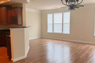 7047 Huntley Run Pl, Alexandria, VA 22306 - Photo 17