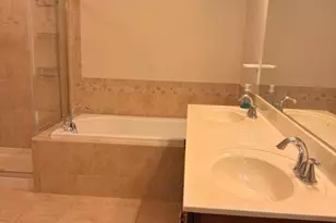 7047 Huntley Run Pl, Alexandria, VA 22306 - Photo 47