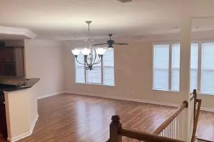7047 Huntley Run Pl, Alexandria, VA 22306 - Photo 21
