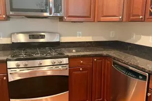 7047 Huntley Run Pl, Alexandria, VA 22306 - Photo 19
