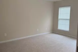 7047 Huntley Run Pl, Alexandria, VA 22306 - Photo 41
