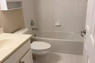 7047 Huntley Run Pl, Alexandria, VA 22306 - Photo 35