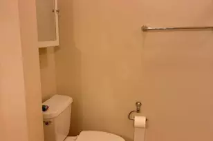 7047 Huntley Run Pl, Alexandria, VA 22306 - Photo 49