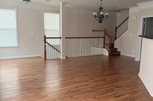 7047 Huntley Run Pl, Alexandria, VA 22306 - Photo 13