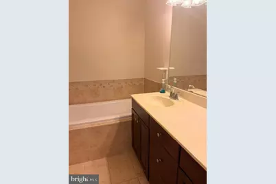 7047 Huntley Run Place #115, Alexandria, VA 22306 - Photo 51