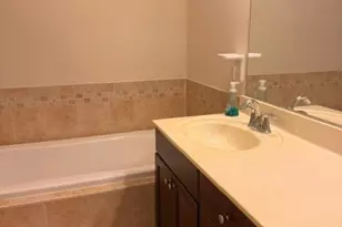 7047 Huntley Run Pl, Alexandria, VA 22306 - Photo 51