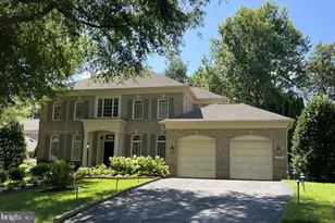 11081 Pelham Manor Pl, Reston, VA 20194 - Photo 3