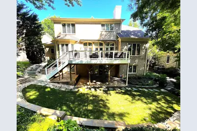 11081 Pelham Manor Place, Reston, VA 20194 - Photo 5