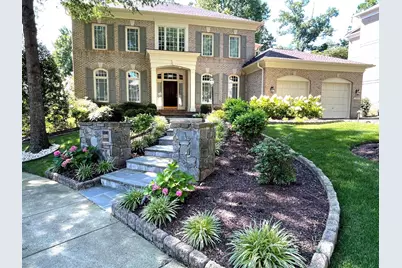 11081 Pelham Manor Place, Reston, VA 20194 - Photo 1