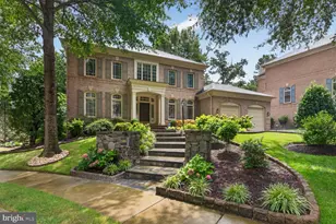 11081 Pelham Manor Pl, Reston, VA 20194 - Photo 1