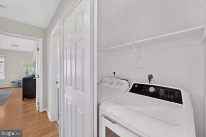12203 Tenbury Terrace, Fairfax, VA 22030 - Photo 65