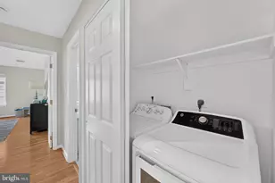 12203 Tenbury Terrace, Fairfax, VA 22030 - Photo 65