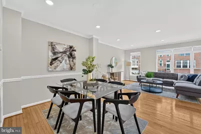 12203 Tenbury Terrace, Fairfax, VA 22030 - Photo 17