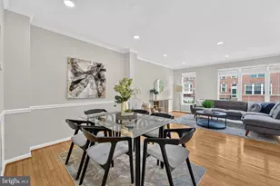 12203 Tenbury Terrace, Fairfax, VA 22030 - Photo 17
