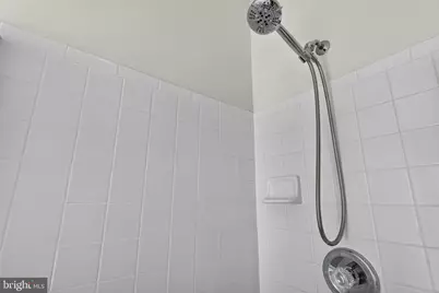 12203 Tenbury Terrace, Fairfax, VA 22030 - Photo 63